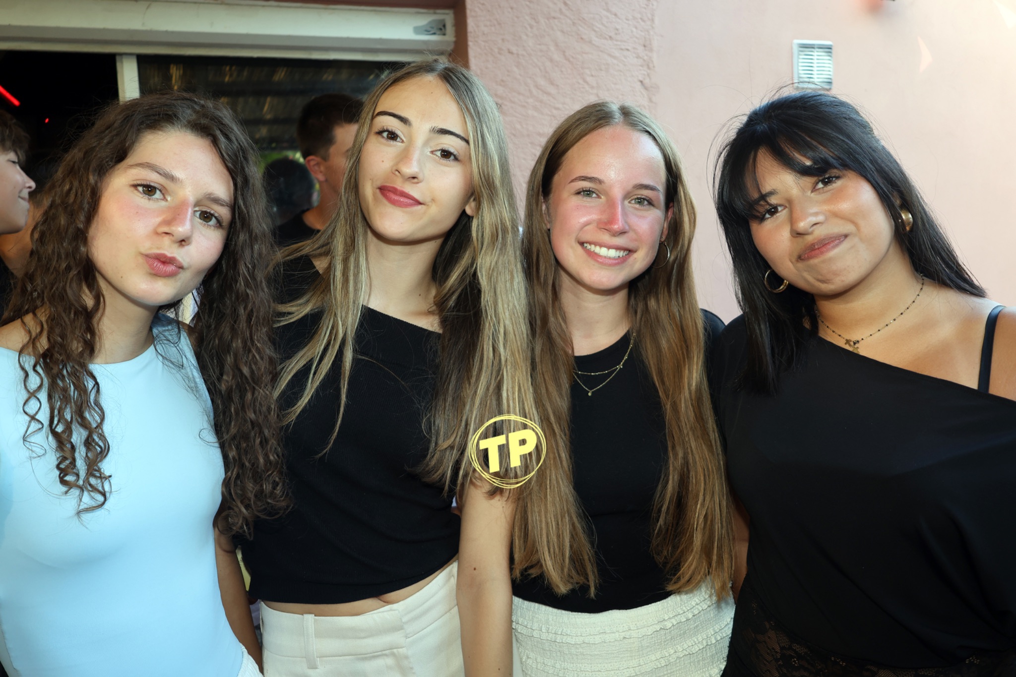 IMG 4343